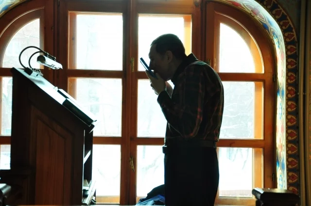 Пост — это не диета и не модный детокс, а время духовного очищения 