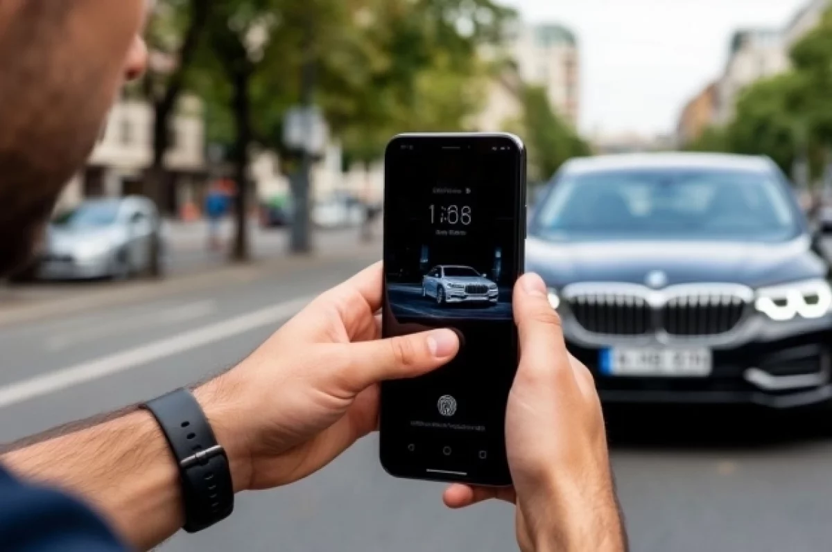 В Хабаровском крае у осуждённых наркоторговцев конфисковали имущество