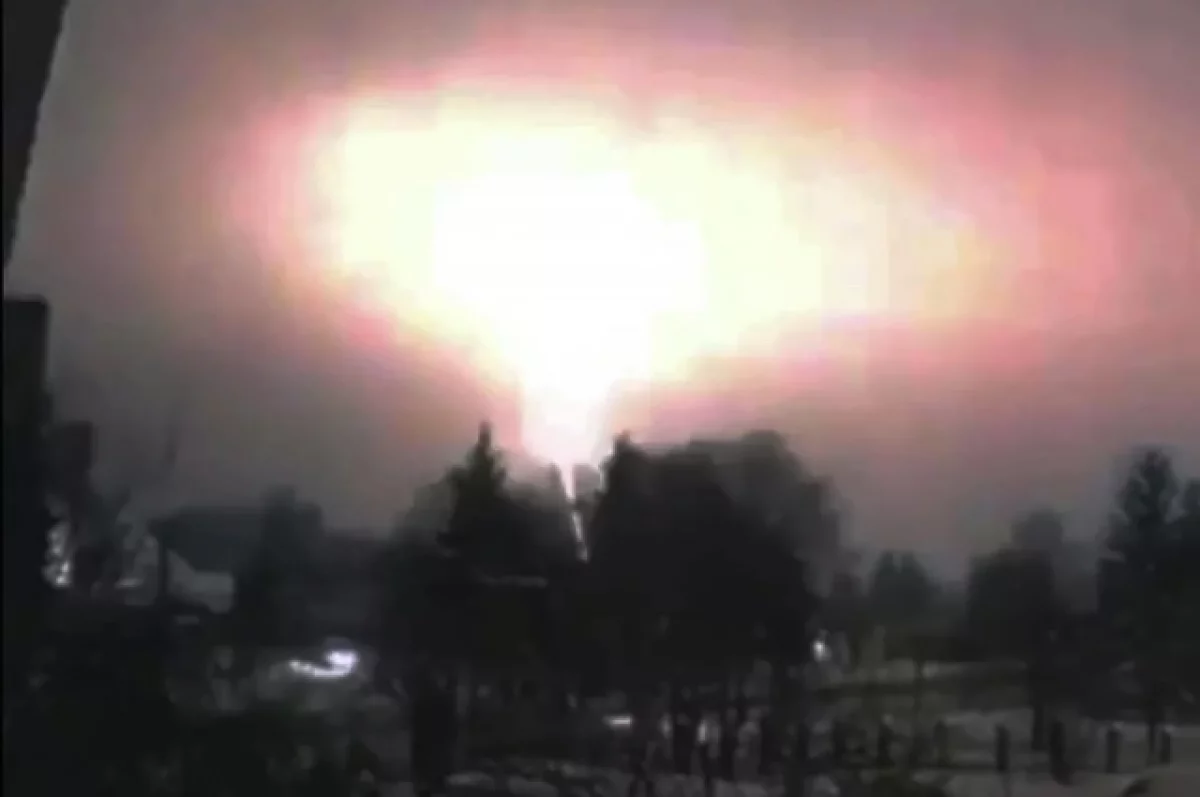 Удар по объектам Зеленского: названы главные цели для Орешника