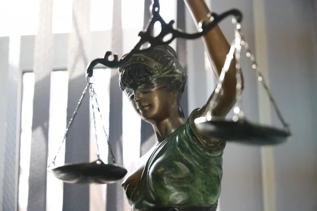 Заседание ВККС прошло 10 февраля 2026 года.