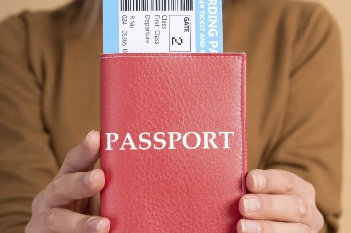 Ростовская область приняла почти 80 репатриантов