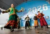 «Лыжня России — 2026» — настоящий праздник!