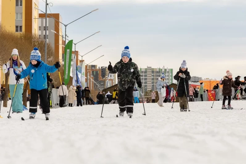 Вперед, к победе!