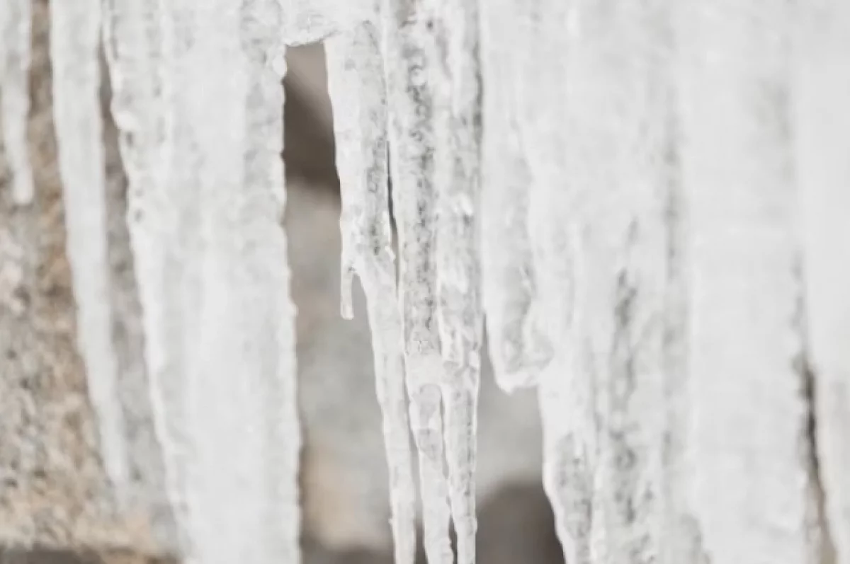 Суд в Казани приговорил виновного к 320 часам обязательных работ. 