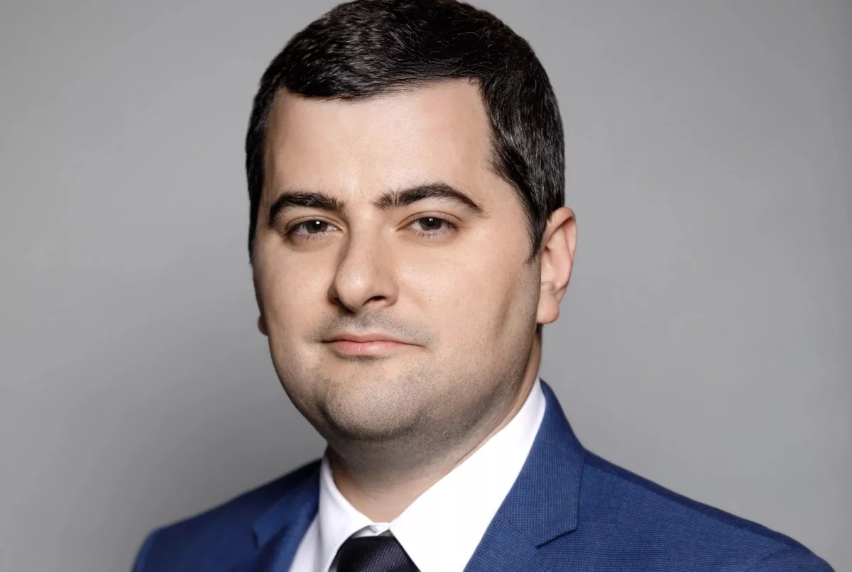 Овчинский: 10 домов построили в рамках реновации в пяти районах ВАО