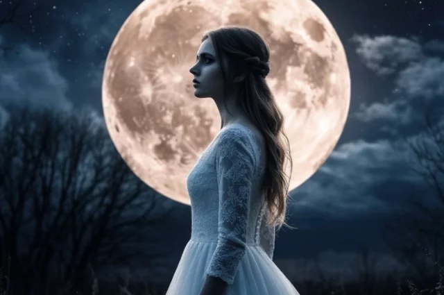 Коридор затмений влияет на все знаки зодиака, но особенно он затронет два 