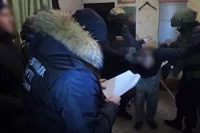 Самопровозглашённого царя задержали два года назад, а дело его живёт до сих пор.