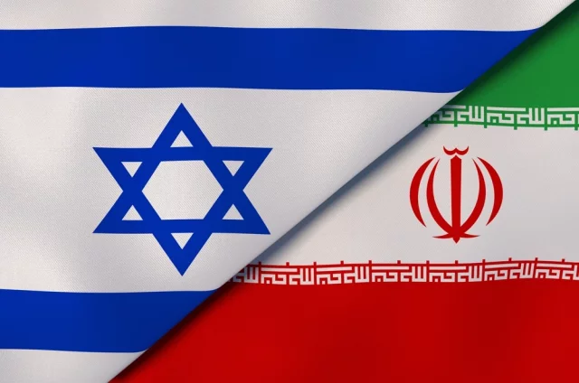 Похоже, Ирану не избежать ударов по своей территории.