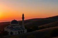 Рамадан начнется 19 февраля и завершится 20 марта