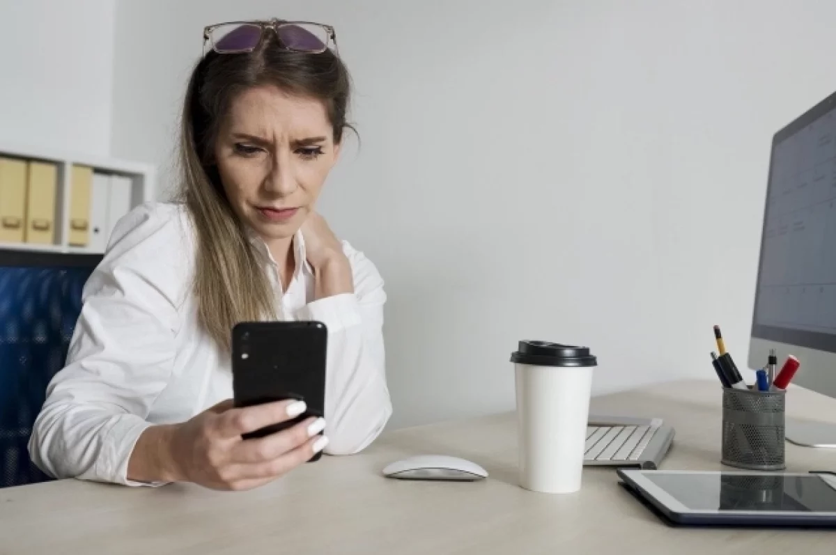 Жителей Карелии предупредили о нелегальных компаниях на финансовом рынке