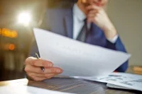 Государственные и муниципальные служащие Татарстана, а также главы местных администраций могут лишиться обязанности, которая казалась незыблемой почти два десятилетия.