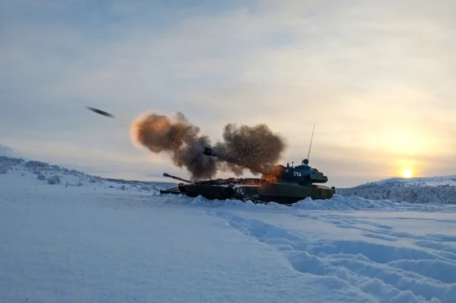 Наиболее тяжелые бои сейчас идут на стыке Запорожской и Днепропетровской областей