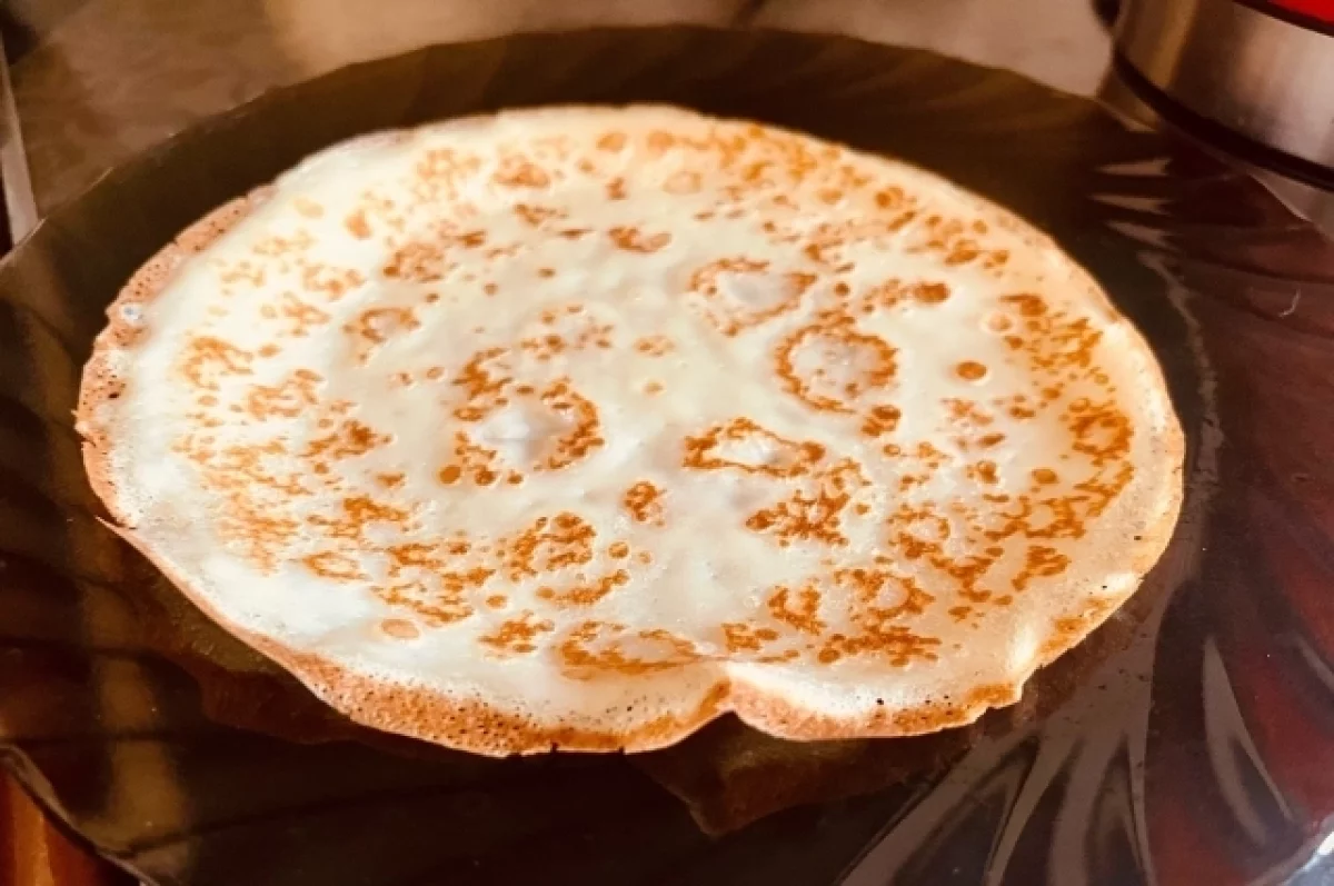 Заигрыши и Никола Студеный: приметы на 17 февраля