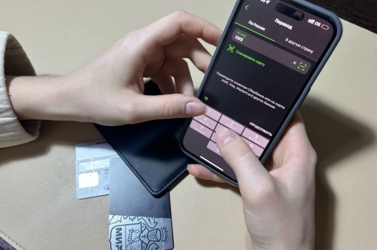 Волгоградца, обокравшего свою бабушку, ждет скамья подсудимых