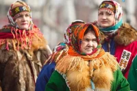 Эта мера затронет 602 человека.