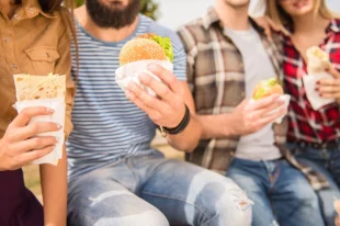 Какие продукты повышают риск неврологических заболеваний?