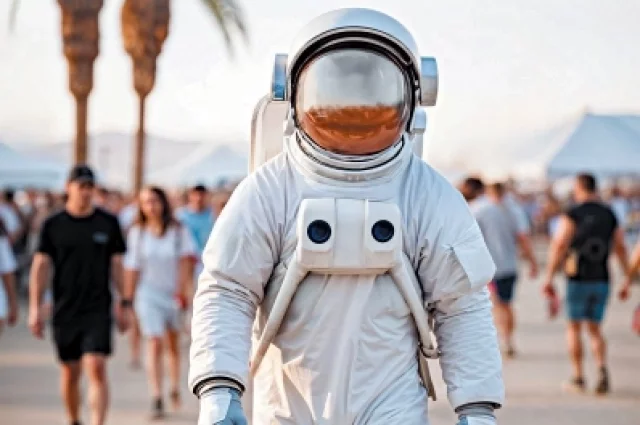 Перед поездкой нужно изучить, какие прививки следует сделать для выбранного направления