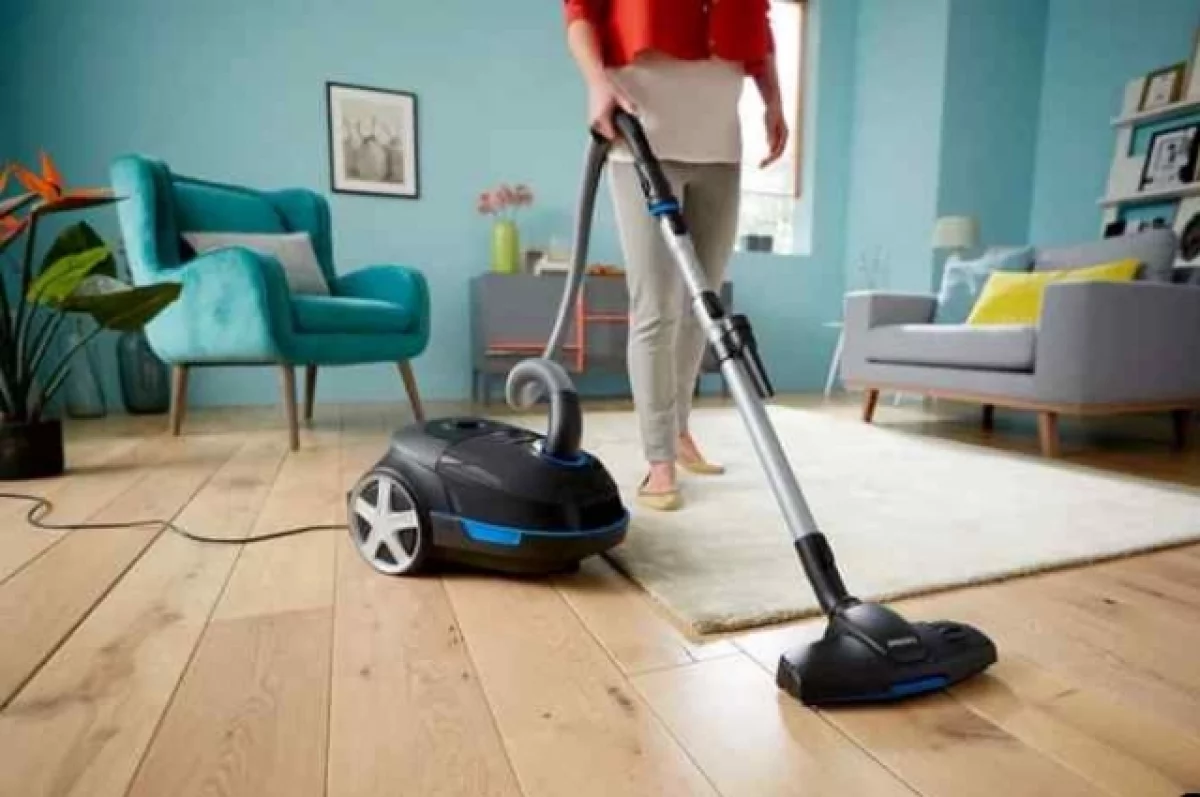 Волгоградцам грозит штраф в 5 тысяч рублей за уборку по вечерам