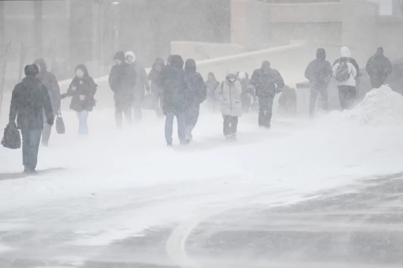 Как сообщил мэр Москвы Сергей Собянин, сегодня выпадет 70% месячной нормы осадков. Это аномально много.