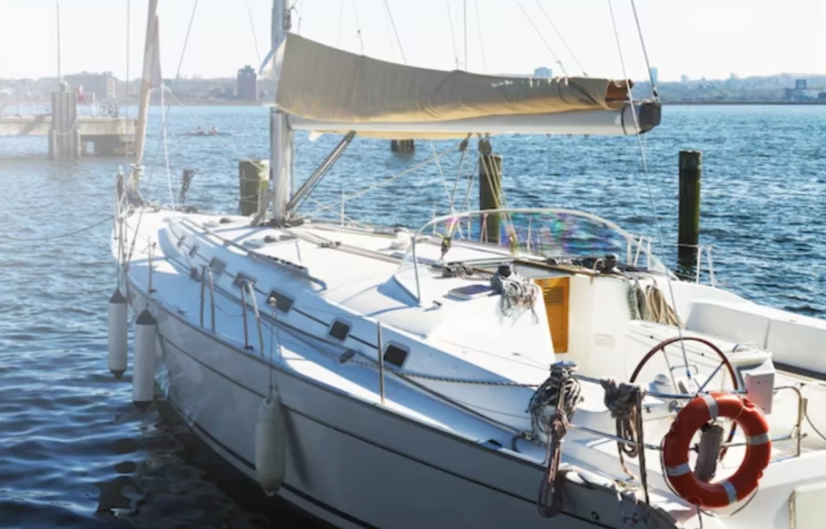 Порт на сотни яхт может появиться в Петропавловске-Камчатском