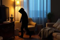 В Сети пишут, что необходимо проверить другие дела, связанные с насилием и грабежом: кто знает, единичным ли был тот самый эпизод. 