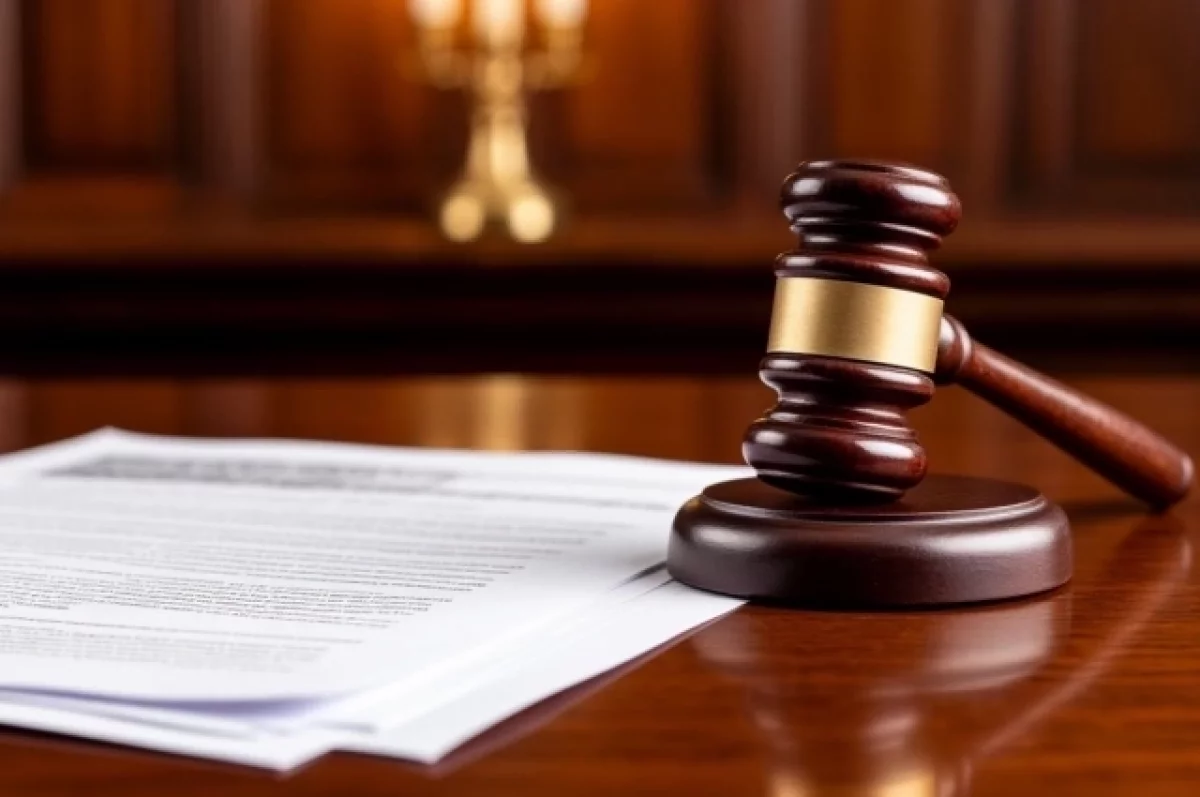 Пересмотра дела добилась мать укушенной енотом псковички