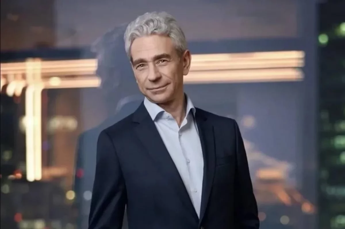 На уральском форуме обсудили решение споров при обмене данными по Open API