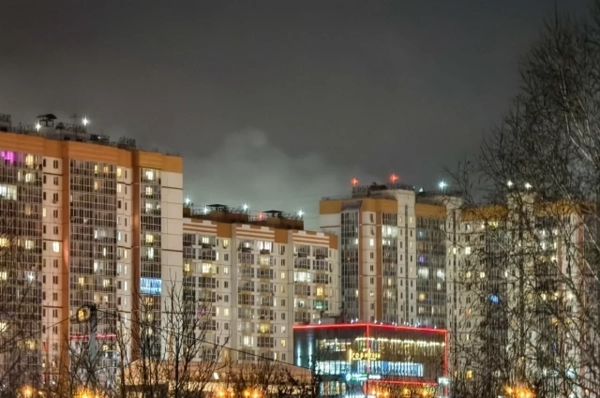 Психиатр связал весеннее обострение с всплеском агрессии соседей