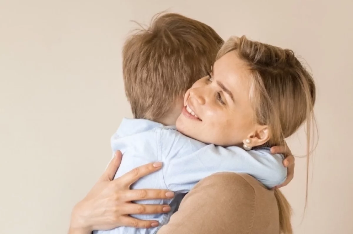 В Перми открылась третья квартира для мам с детьми, пострадавших от насилия