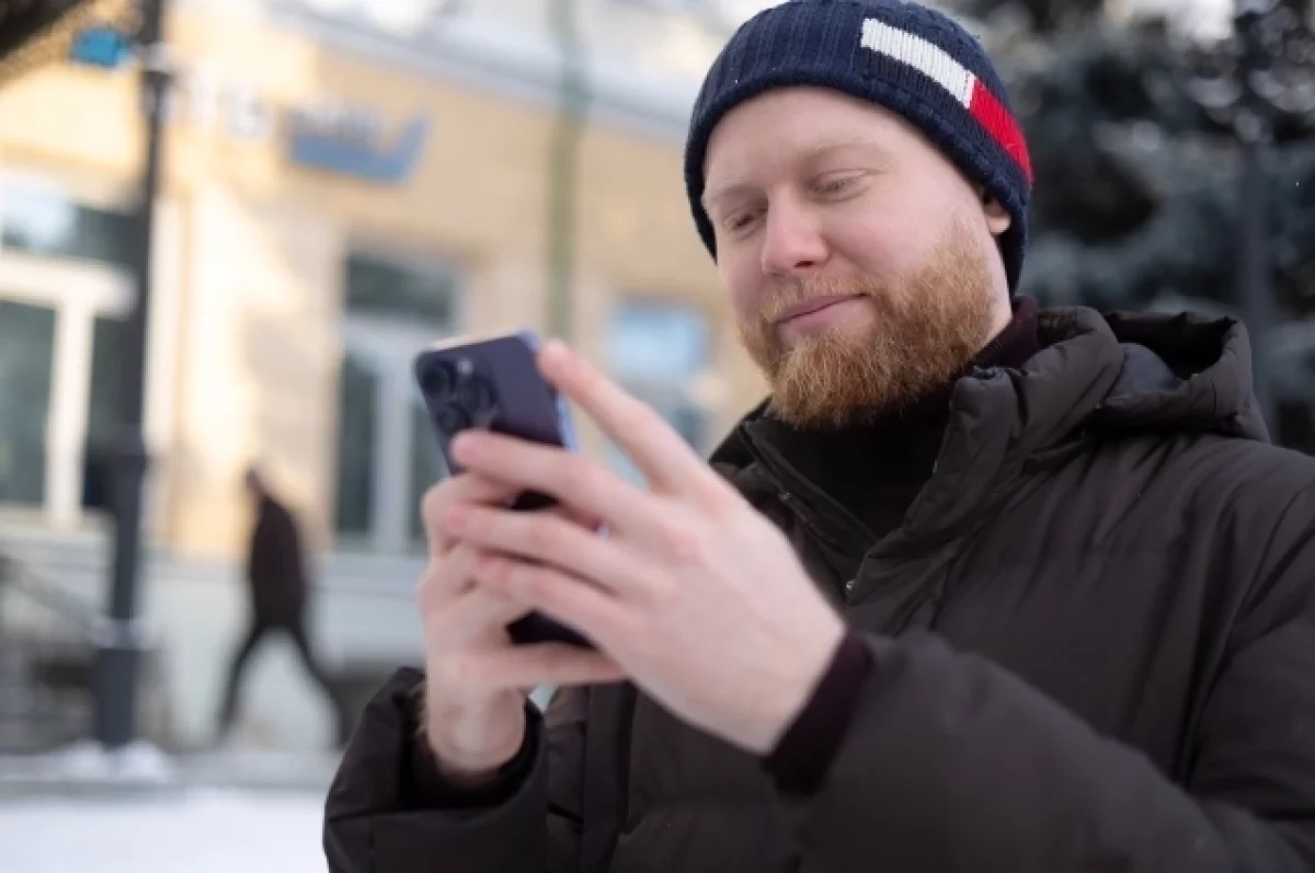 С марта онлайн-сервисам запретят списывать деньги новосибирцев за подписки