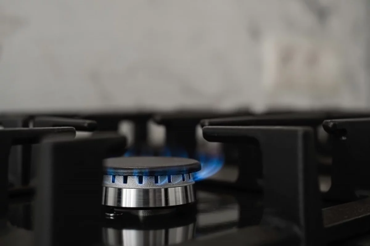 В Иванове мэрия не подтвердила информацию о массовой утечке газа