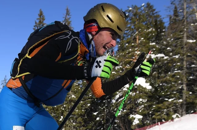 Перед началом Олимпийского турнира букмекеры считали Никиту Филиппова седьмым в списке фаворитов с коэффициентом 12 на победу. 