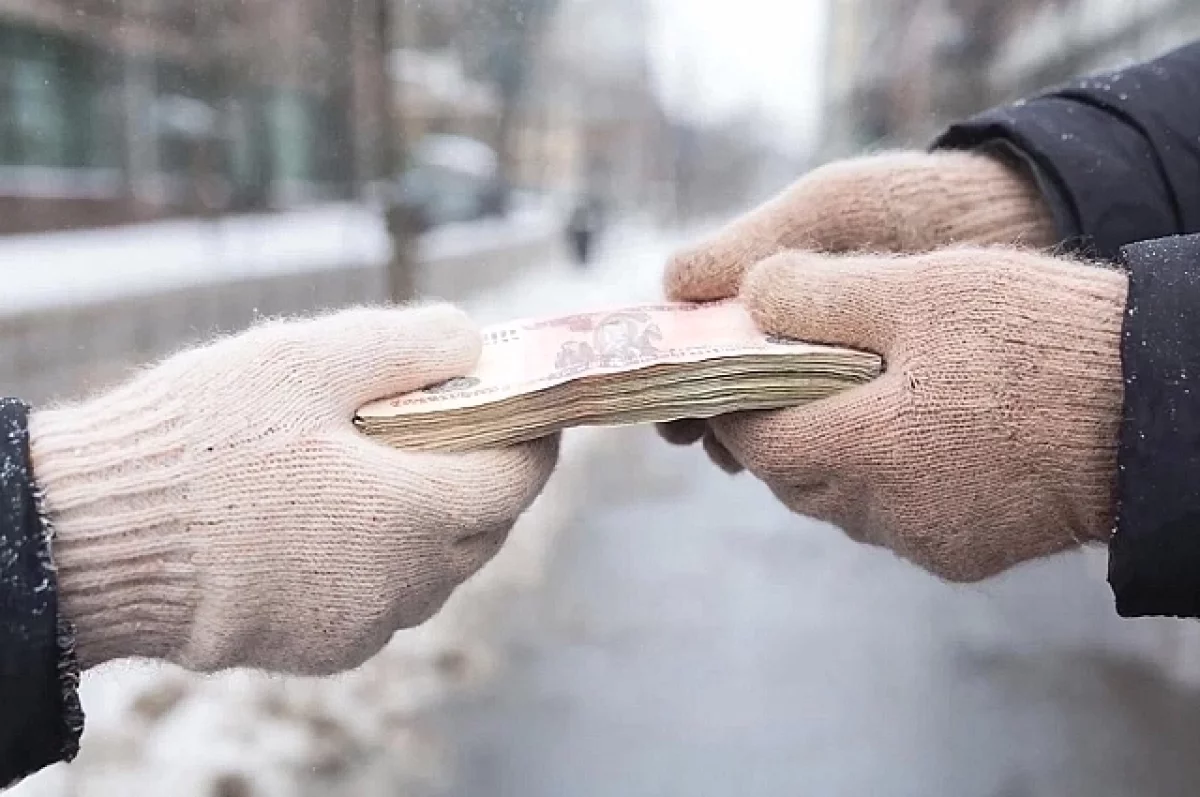 В КЧР чиновники продали часть Тебердинского нацпарка за 97 млн