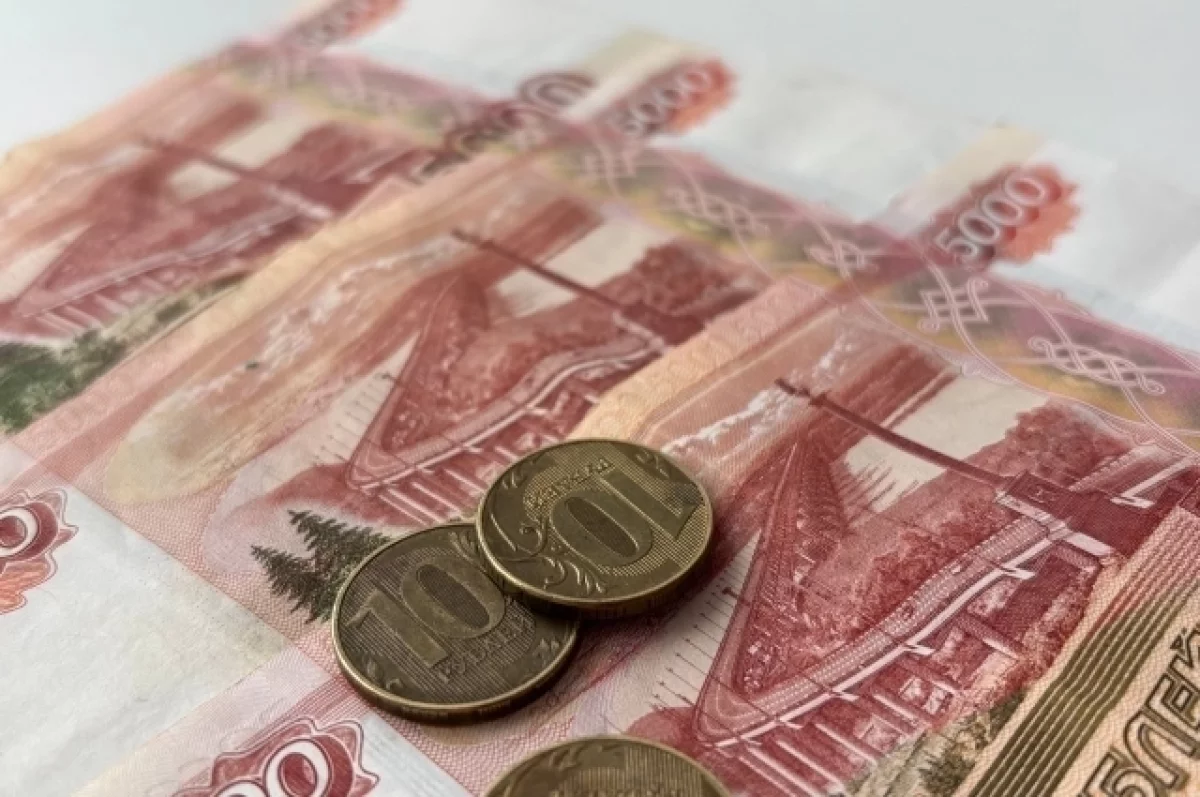 Жительница Пионерского перевела мошенникам 2 млн рублей