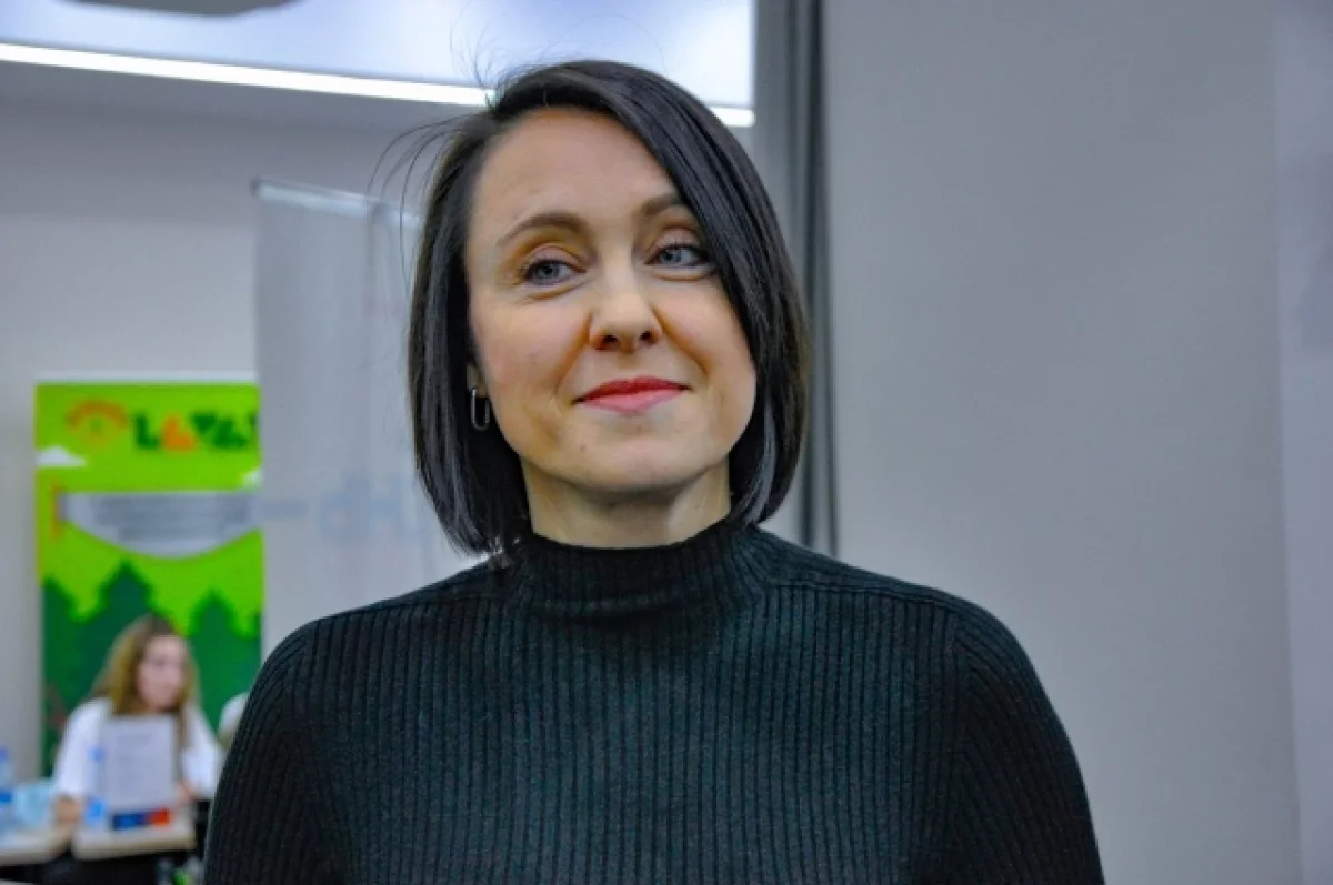 Томские власти отказались вводить штрафы за склонение к абортам