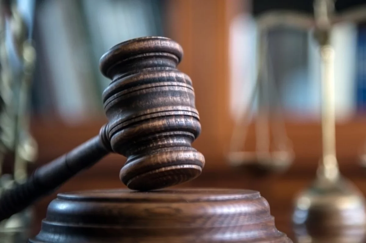 Bloomberg: преемник Эпштейна согласился выплатить компенсацию его жертвам