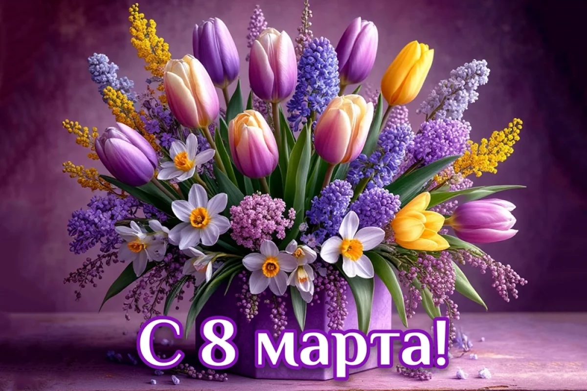 Тверские работодатели рассказали о подарках на 23 февраля и 8 Марта