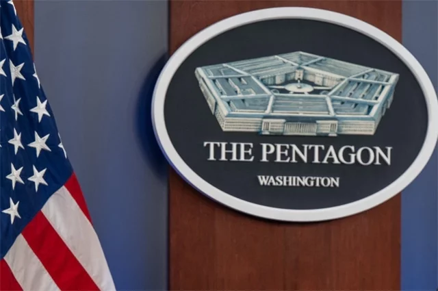 В докладе разведуправления Пентагона даются и оценки по вопросам соотношения сил России и Украины. И они, очевидно, неутешительные для Киева.