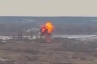 Удары наносились по военным, прежде всего, скоплениям войск и техники ВСУ, и энергетическим объектам украинской армии в прифронтовой зоне.