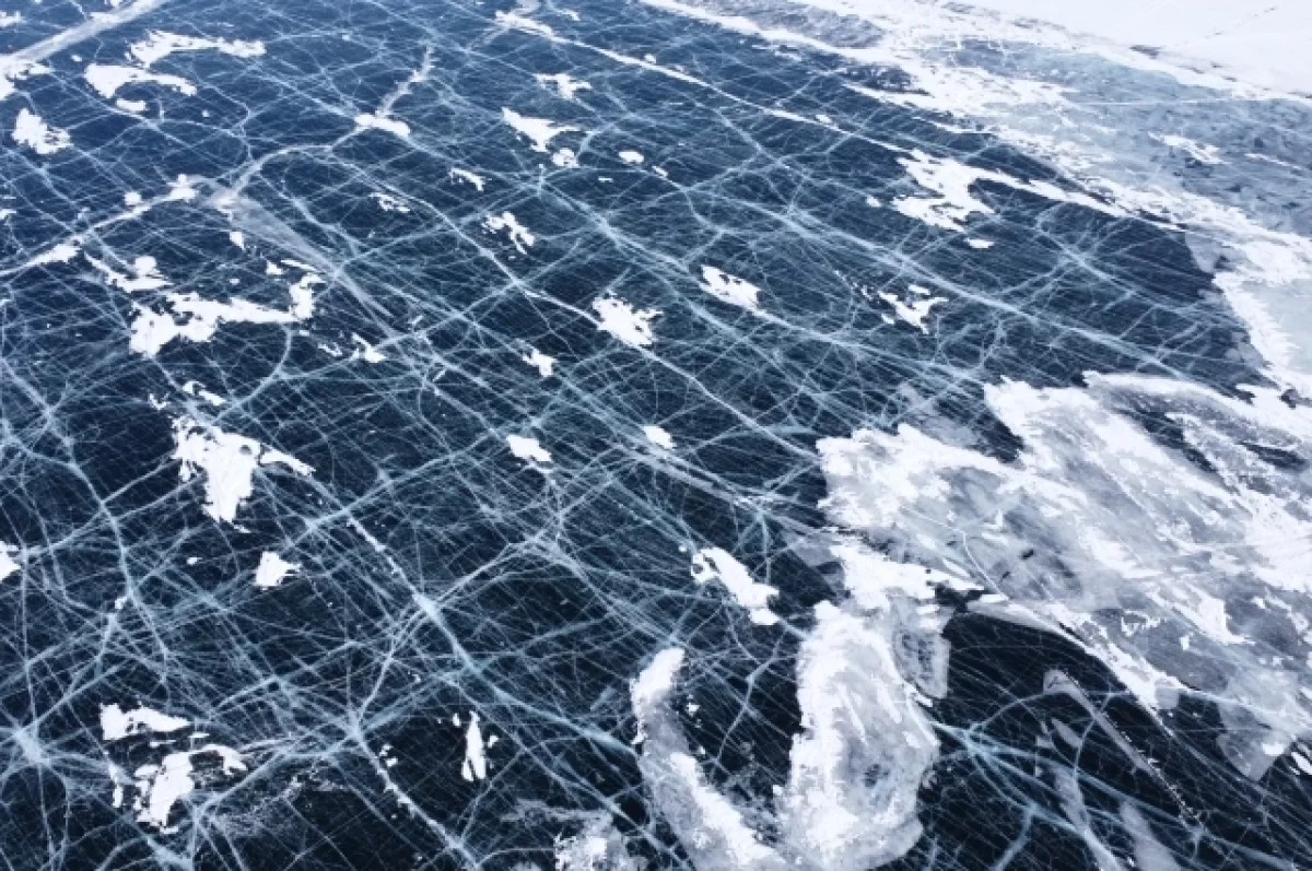 На Байкале за три дня выявили 65 нарушений правил безопасности