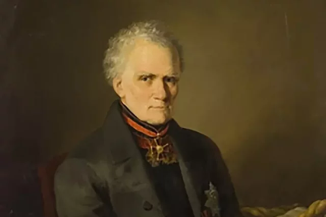 Всё, к чему Ребров приложил руку, было обречено на успех.