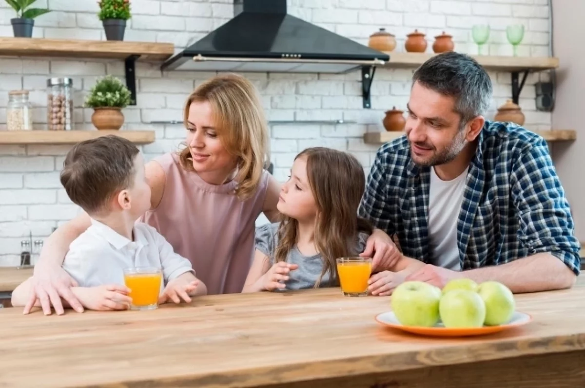 Стала известна причина подорожания продуктов в Карелии в январе 2026 года