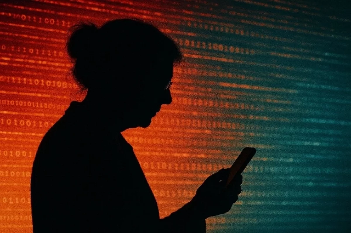 Мошенники развели 44 хабаровчан на 13 млн рублей за прошедшую неделю