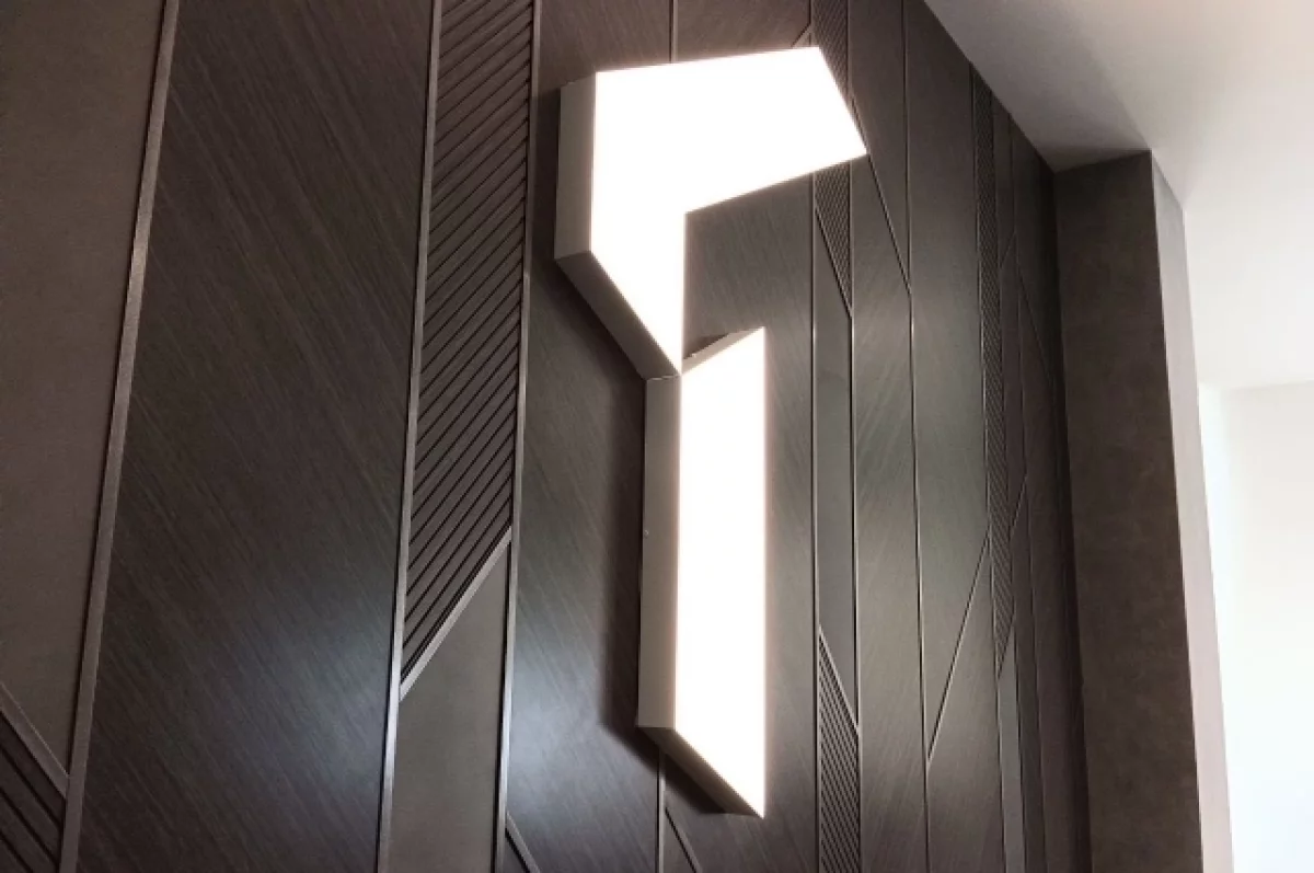 В Тюмени состоится чемпионат по публичным выступлениям среди студентов