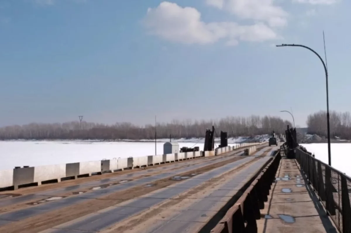 Мужчина в толстовке пропал в Бийске