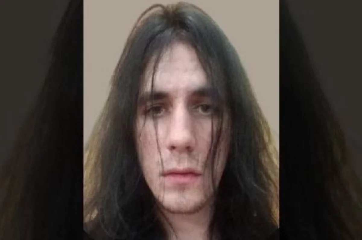 Бесследно исчезнувшего почти неделю назад 20-летнего парня ищут в Воронеже