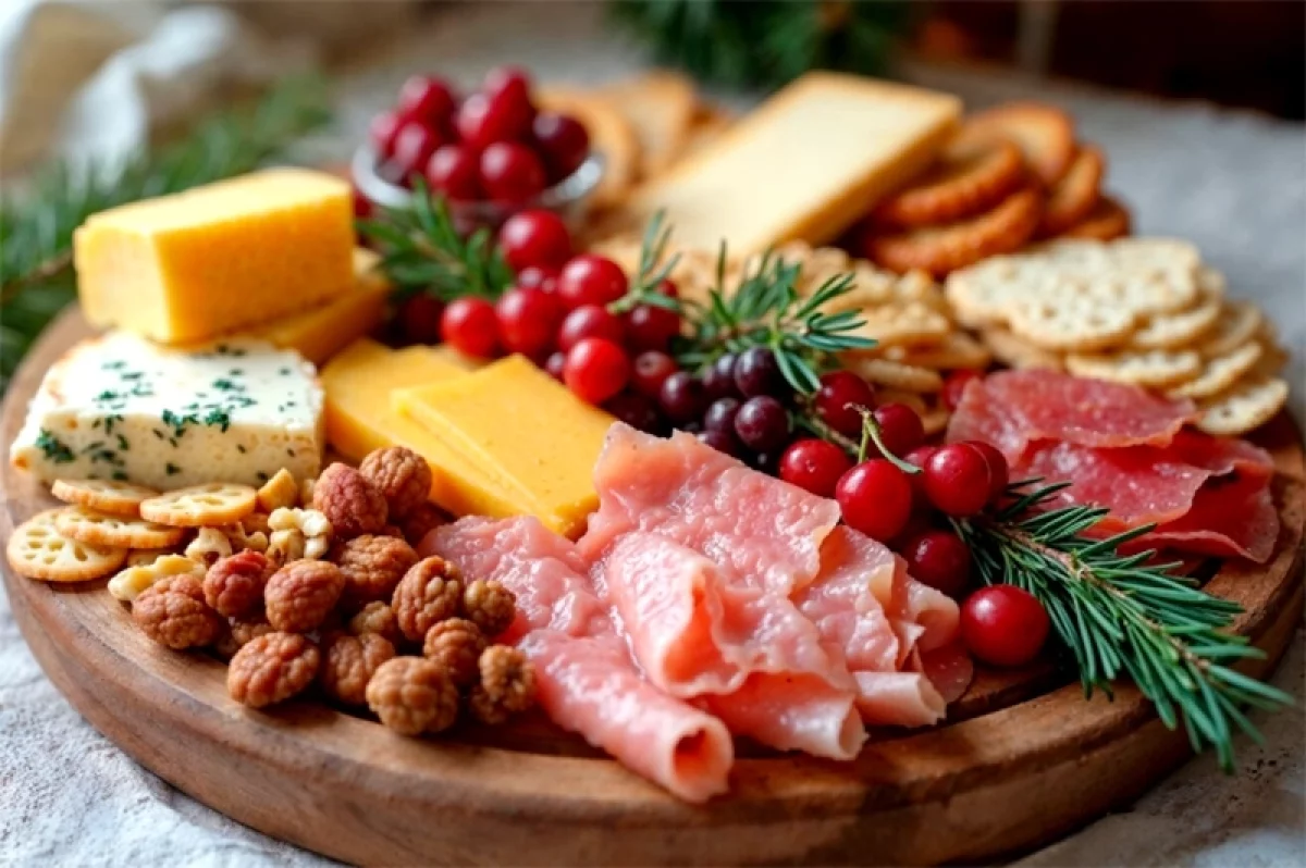 Рейтинг вредности колбас составила диетолог