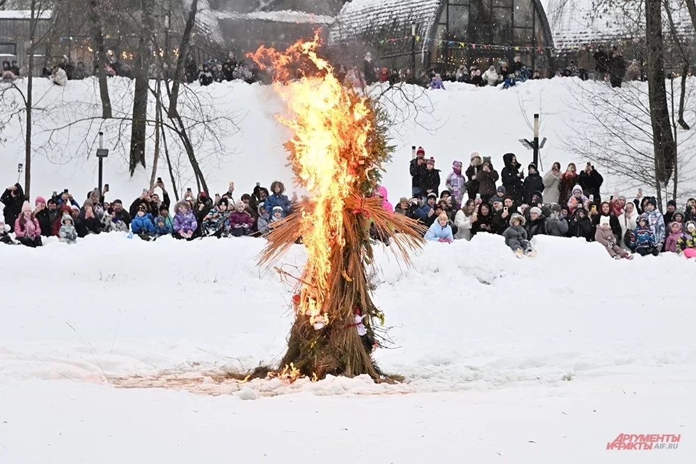 Фото