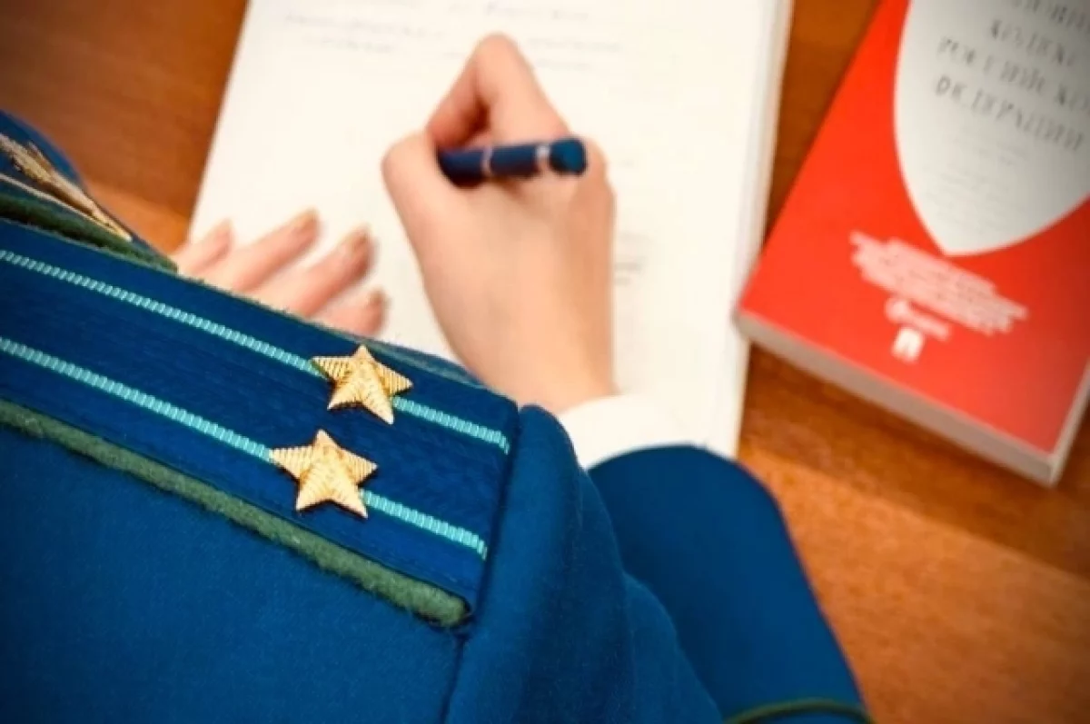 В Еманжелинске суд лишил прав девять водителей из-за учёта у нарколога