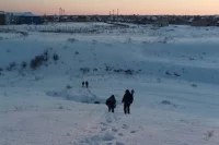 Место происшествия осмотрели следователи, назначены экспертизы, выполнен комплекс мероприятий.